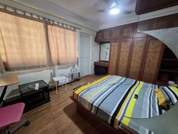 Blk 230 Tampines Street 24 (Tampines), HDB 5 Rooms #575310241